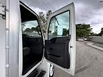 Used 2020 International MV Box Truck with Liftgate for sale #134923 - photo 43
