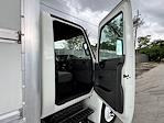 Used 2020 International MV Box Truck with Liftgate for sale #134923 - photo 44