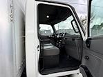 Used 2020 International MV Box Truck with Liftgate for sale #134923 - photo 45