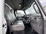 Used 2020 International MV Box Truck with Liftgate for sale #134923 - photo 46