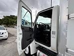 Used 2020 International MV Box Truck with Liftgate for sale #134923 - photo 52