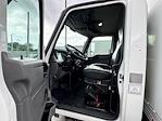 Used 2020 International MV Box Truck with Liftgate for sale #134923 - photo 53