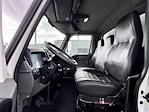 Used 2020 International MV Box Truck with Liftgate for sale #134923 - photo 54