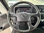 Used 2020 International MV Box Truck with Liftgate for sale #134923 - photo 62