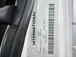 Used 2020 International MV Box Truck with Liftgate for sale #134923 - photo 65