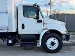 Used 2020 International MV Box Truck with Liftgate for sale #136824 - photo 15
