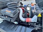 Used 2020 International MV Box Truck with Liftgate for sale #136824 - photo 39