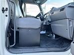 Used 2020 International MV Box Truck with Liftgate for sale #136824 - photo 52