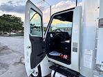Used 2020 International MV Box Truck with Liftgate for sale #136824 - photo 56