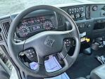 Used 2020 International MV Box Truck with Liftgate for sale #136824 - photo 67