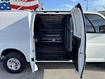 Used 2021 Chevrolet Express 2500 Upfitted Cargo Van for sale #145697 - photo 13