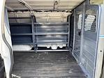 Used 2021 Chevrolet Express 2500 Upfitted Cargo Van for sale #145697 - photo 14