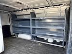 Used 2021 Chevrolet Express 2500 Upfitted Cargo Van for sale #145697 - photo 15