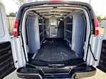 Used 2021 Chevrolet Express 2500 Upfitted Cargo Van for sale #145697 - photo 17