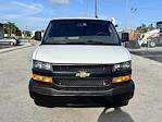 Used 2021 Chevrolet Express 2500 Upfitted Cargo Van for sale #145697 - photo 3
