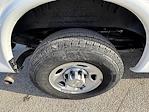 Used 2021 Chevrolet Express 2500 Upfitted Cargo Van for sale #145697 - photo 20