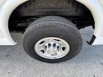Used 2021 Chevrolet Express 2500 Upfitted Cargo Van for sale #145697 - photo 22