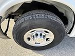 Used 2021 Chevrolet Express 2500 Upfitted Cargo Van for sale #145697 - photo 24