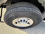 Used 2021 Chevrolet Express 2500 Upfitted Cargo Van for sale #145697 - photo 25