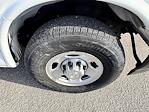 Used 2021 Chevrolet Express 2500 Upfitted Cargo Van for sale #145697 - photo 26