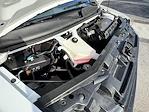 Used 2021 Chevrolet Express 2500 Upfitted Cargo Van for sale #145697 - photo 31