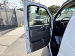 Used 2021 Chevrolet Express 2500 Upfitted Cargo Van for sale #145697 - photo 33