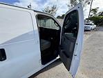 Used 2021 Chevrolet Express 2500 Upfitted Cargo Van for sale #145697 - photo 35