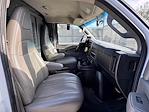 Used 2021 Chevrolet Express 2500 Upfitted Cargo Van for sale #145697 - photo 36