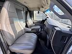 Used 2021 Chevrolet Express 2500 Upfitted Cargo Van for sale #145697 - photo 37