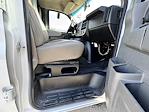 Used 2021 Chevrolet Express 2500 Upfitted Cargo Van for sale #145697 - photo 38