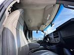 Used 2021 Chevrolet Express 2500 Upfitted Cargo Van for sale #145697 - photo 39