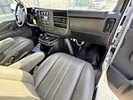 Used 2021 Chevrolet Express 2500 Upfitted Cargo Van for sale #145697 - photo 40