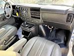 Used 2021 Chevrolet Express 2500 Upfitted Cargo Van for sale #145697 - photo 41