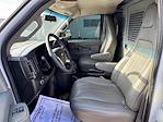Used 2021 Chevrolet Express 2500 Upfitted Cargo Van for sale #145697 - photo 43
