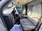 Used 2021 Chevrolet Express 2500 Upfitted Cargo Van for sale #145697 - photo 44