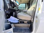 Used 2021 Chevrolet Express 2500 Upfitted Cargo Van for sale #145697 - photo 45