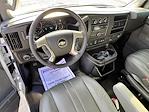 Used 2021 Chevrolet Express 2500 Upfitted Cargo Van for sale #145697 - photo 47