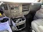 Used 2021 Chevrolet Express 2500 Upfitted Cargo Van for sale #145697 - photo 48