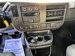 Used 2021 Chevrolet Express 2500 Upfitted Cargo Van for sale #145697 - photo 49
