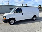 Used 2021 Chevrolet Express 2500 Upfitted Cargo Van for sale #145697 - photo 6