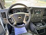 Used 2021 Chevrolet Express 2500 Upfitted Cargo Van for sale #145697 - photo 50