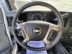 Used 2021 Chevrolet Express 2500 Upfitted Cargo Van for sale #145697 - photo 51