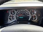 Used 2021 Chevrolet Express 2500 Upfitted Cargo Van for sale #145697 - photo 52