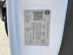 Used 2021 Chevrolet Express 2500 Upfitted Cargo Van for sale #145697 - photo 53