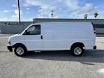 Used 2021 Chevrolet Express 2500 Upfitted Cargo Van for sale #145697 - photo 7