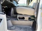Used 2021 Chevrolet Express 2500 Standard Roof Upfitted Cargo Van for sale #145873 - photo 45
