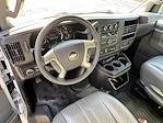 Used 2021 Chevrolet Express 2500 Standard Roof Upfitted Cargo Van for sale #145873 - photo 47