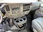 Used 2021 Chevrolet Express 2500 Standard Roof Upfitted Cargo Van for sale #145873 - photo 48