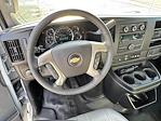 Used 2021 Chevrolet Express 2500 Standard Roof Upfitted Cargo Van for sale #145873 - photo 50