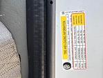 Used 2021 Chevrolet Express 2500 Standard Roof Upfitted Cargo Van for sale #145873 - photo 54